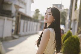 赵惠珠