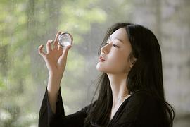 赵惠珠