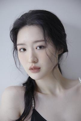 赵惠珠