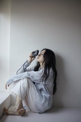 赵惠珠