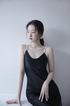 赵惠珠