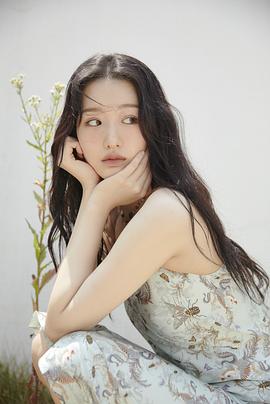 赵惠珠