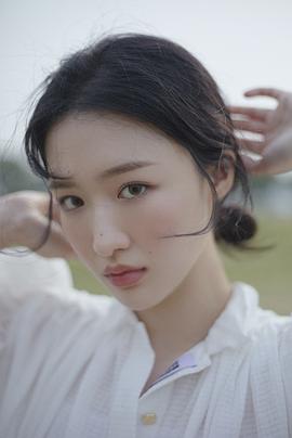 赵惠珠