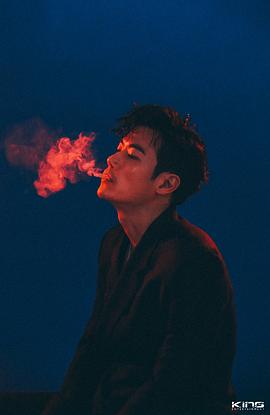 金康宇