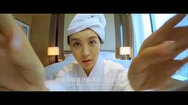 李菲儿