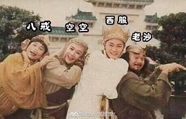 陈浩民