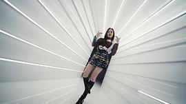 阿绮拉雅·妮缇布恩