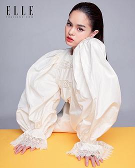 阿绮拉雅·妮缇布恩