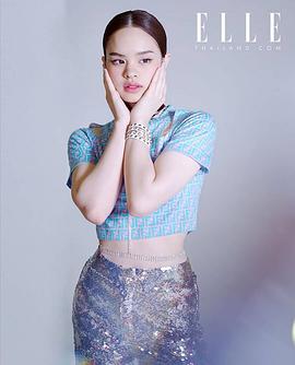 阿绮拉雅·妮缇布恩