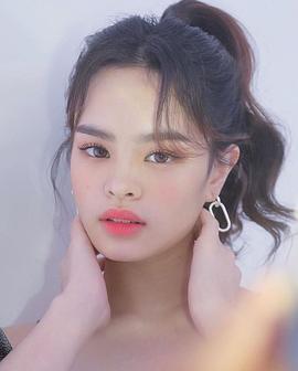 阿绮拉雅·妮缇布恩