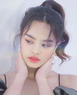 阿绮拉雅·妮缇布恩