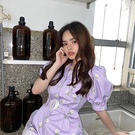 阿绮拉雅·妮缇布恩