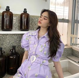 阿绮拉雅·妮缇布恩