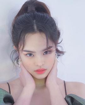 阿绮拉雅·妮缇布恩