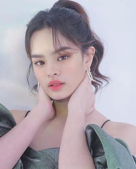 阿绮拉雅·妮缇布恩