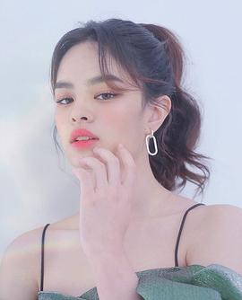 阿绮拉雅·妮缇布恩