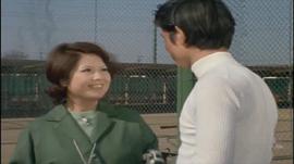 叶山佩绮