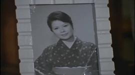 叶山佩绮