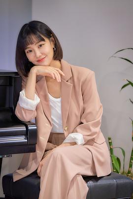 韩智恩