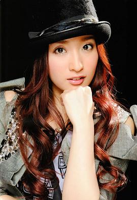 梅田彩佳