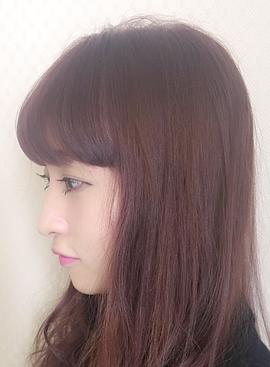 梅田彩佳