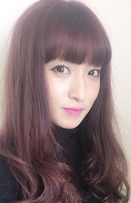 梅田彩佳