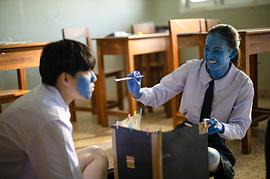 阿缇塔亚·奎可