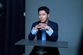 李奎炯