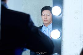 李奎炯