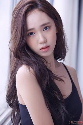 金智怜