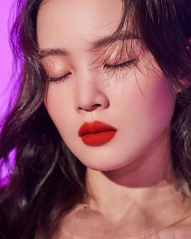 李遐怡