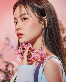 李遐怡