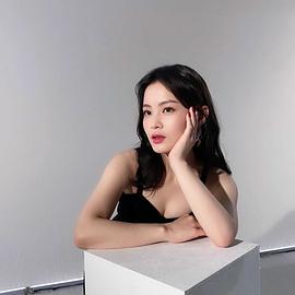 李遐怡