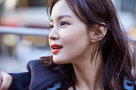 李遐怡