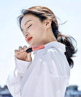 李遐怡