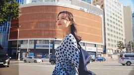 李遐怡