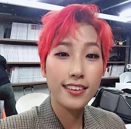 Jae Jae
