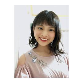 柿泽由里亚