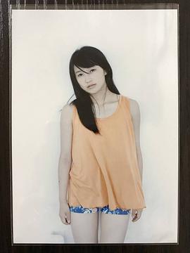 鞘师里保