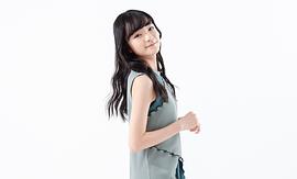 服部树咲