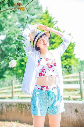 辻千恵
