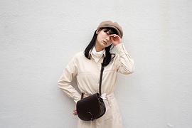 辻千恵