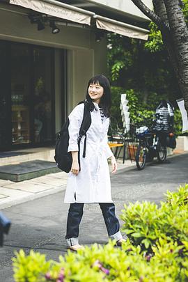 辻千恵