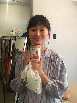 辻千恵