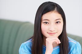 井上音生