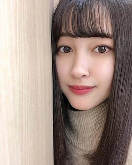 稻川美红