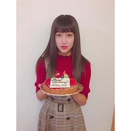 稻川美红
