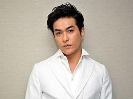 北村一辉