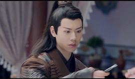 文力