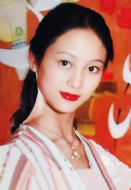 董智芝